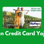 Kisan Credit Card: Empowering India’s Farmers with Easy Access to Credit