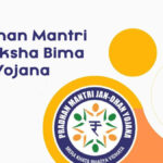 Pradhan Mantri Suraksha Bima Yojana: Affordable Accident Insurance for All