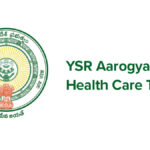 Who is eligible for YSR Aarogyasri?: Designed to help families in Andhra Pradesh