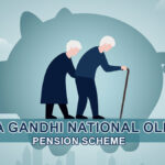 Indira Gandhi National Old Age Pension Scheme: A Comprehensive Guide