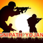 Agnipath Yojana: A New Path for India’s Youth in the Armed Forces